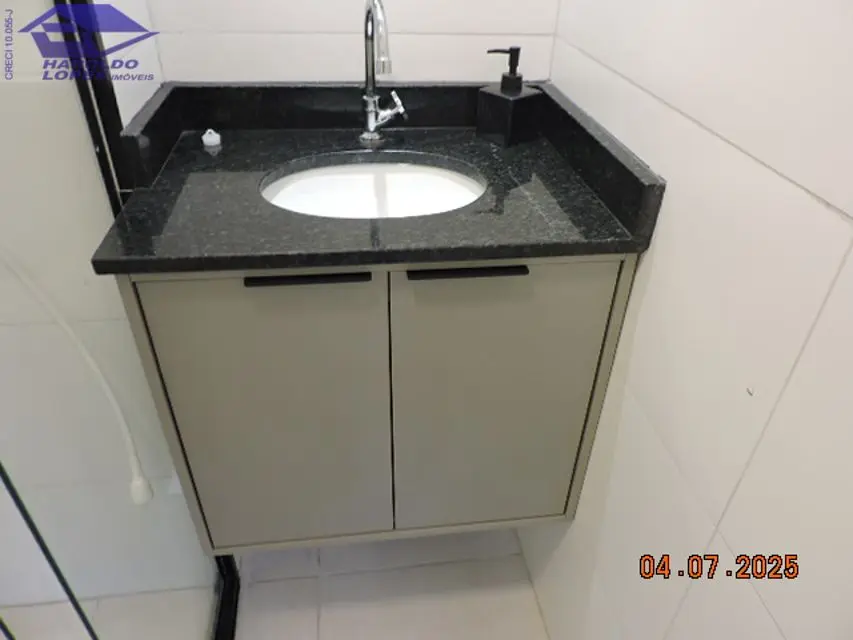 Apartamento para Alugar ZN Imóvel - Imagem 14