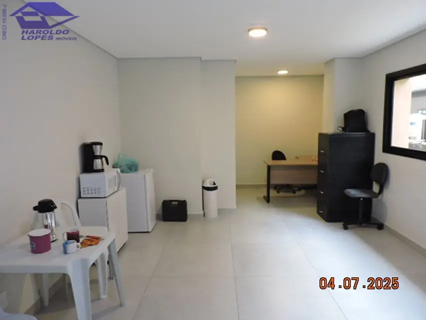 Apartamento para Alugar ZN Imóvel - Imagem 15
