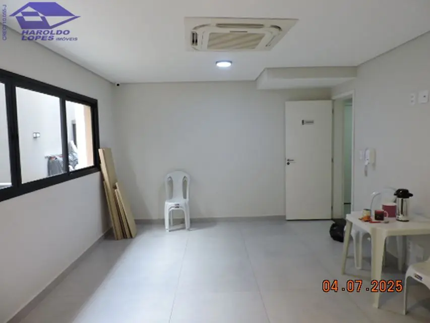 Apartamento para Alugar ZN Imóvel - Imagem 16