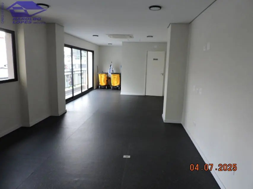 Apartamento para Alugar ZN Imóvel - Imagem 17