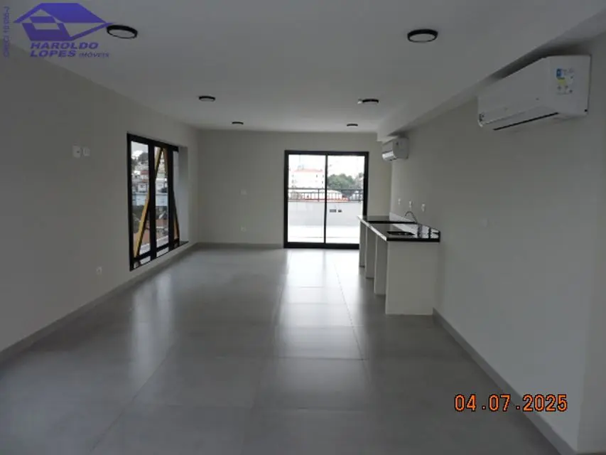 Apartamento para Alugar ZN Imóvel - Imagem 18