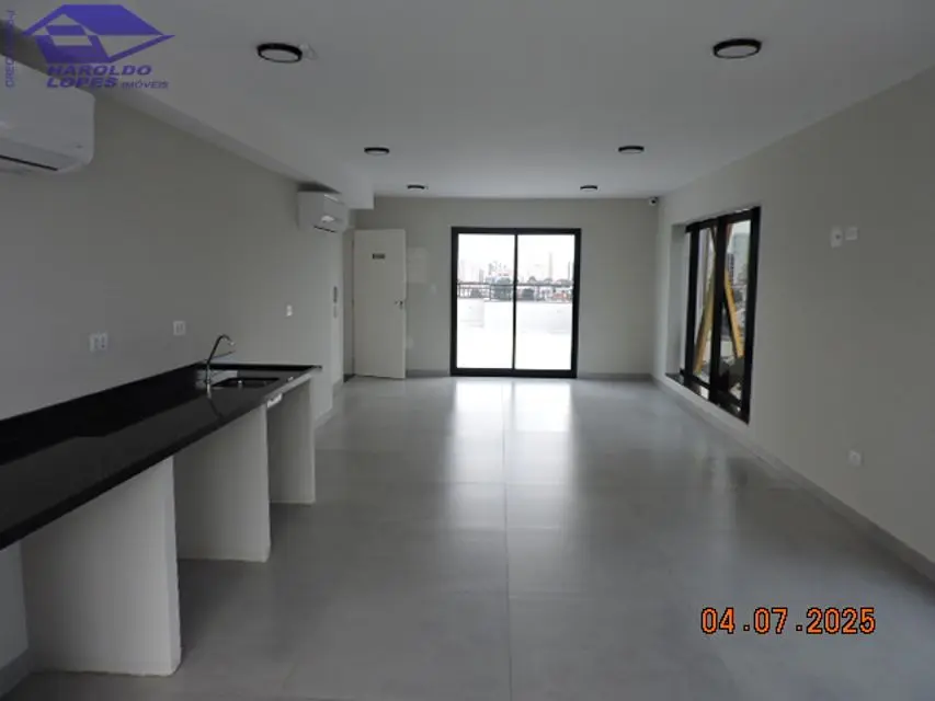 Apartamento para Alugar ZN Imóvel - Imagem 19