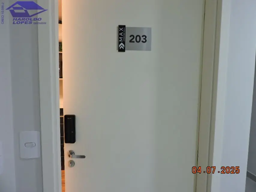 Apartamento para Alugar ZN Imóvel - Imagem 2