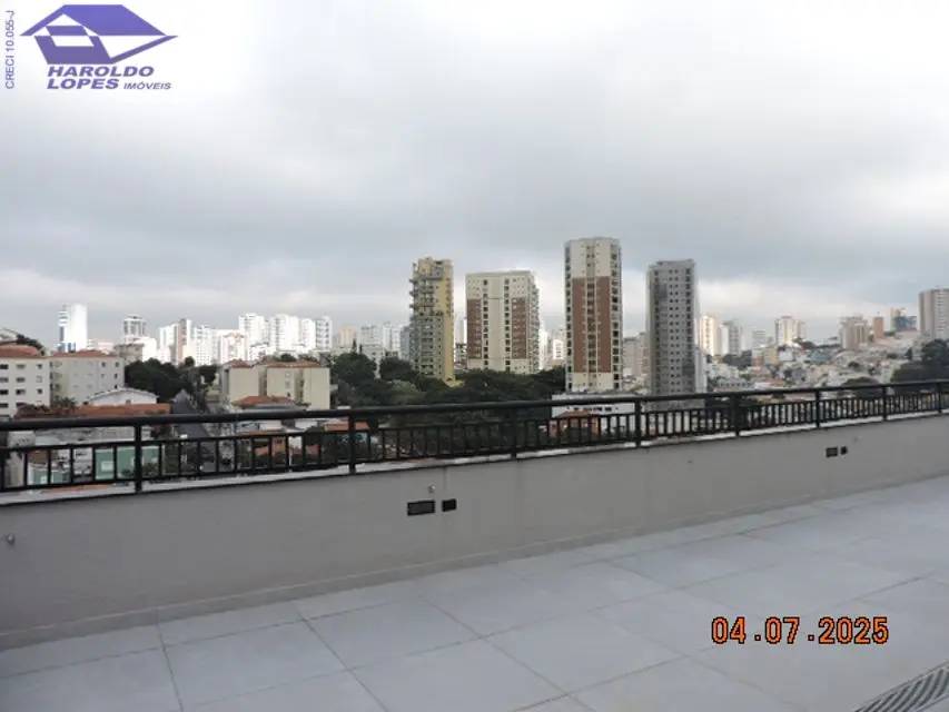 Apartamento para Alugar ZN Imóvel - Imagem 20