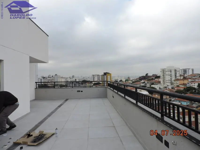 Apartamento para Alugar ZN Imóvel - Imagem 21