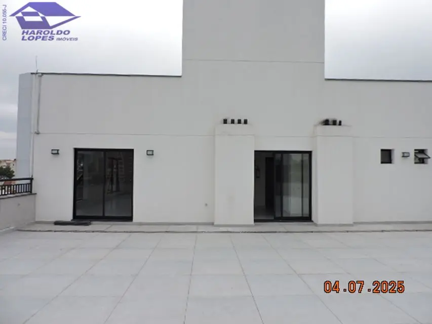 Apartamento para Alugar ZN Imóvel - Imagem 22