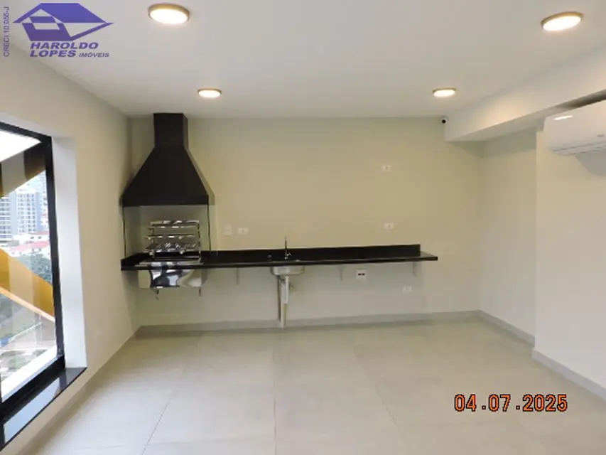 Apartamento para Alugar ZN Imóvel - Imagem 23