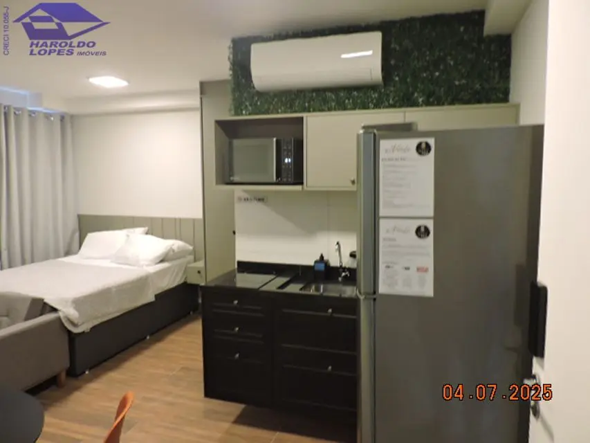 Apartamento para Alugar ZN Imóvel - Imagem 3