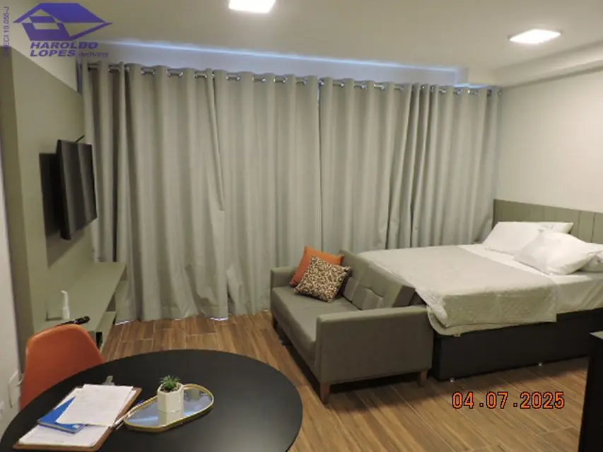 Apartamento para Alugar ZN Imóvel - Imagem 4