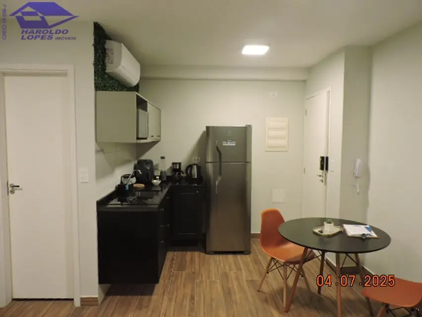 Apartamento para Alugar ZN Imóvel - Imagem 5