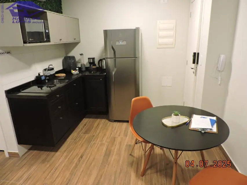 Apartamento para Alugar ZN Imóvel - Imagem 6