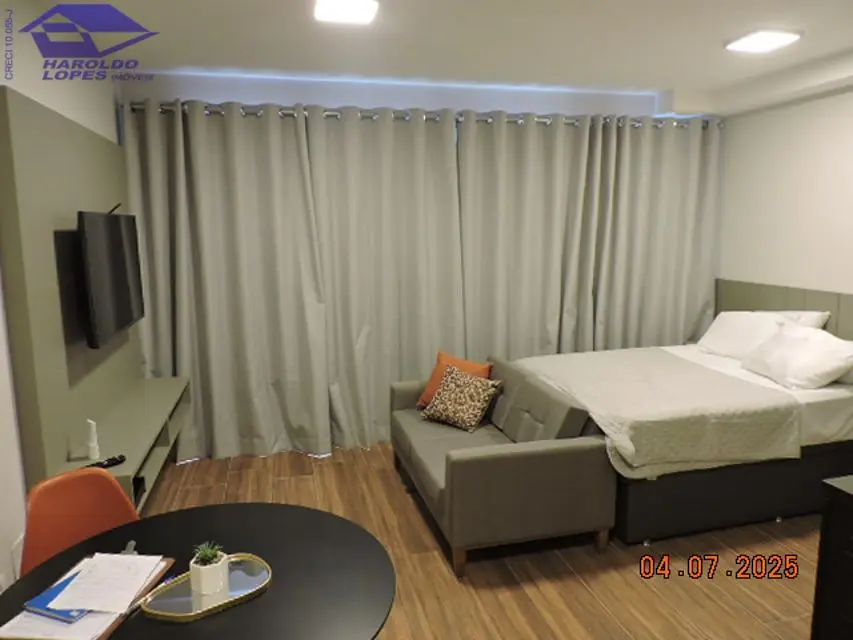 Apartamento para Alugar ZN Imóvel - Imagem 8