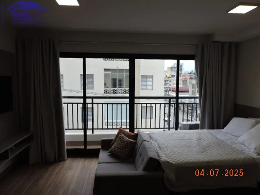 Apartamento para Alugar ZN Imóvel - Imagem 9