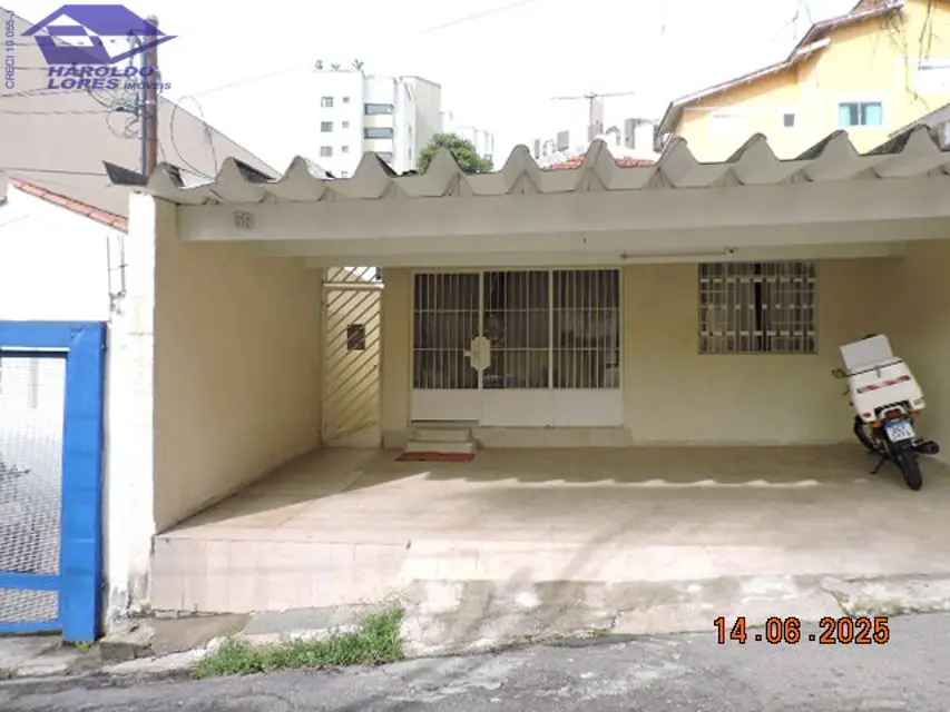 Sobrado para Alugar ZN Imóvel - Imagem 1