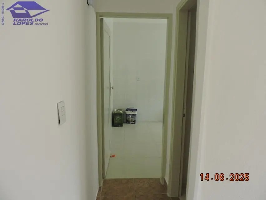 Sobrado para Alugar ZN Imóvel - Imagem 10