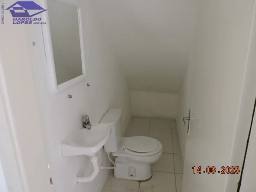 Sobrado para Alugar ZN Imóvel - Imagem 11