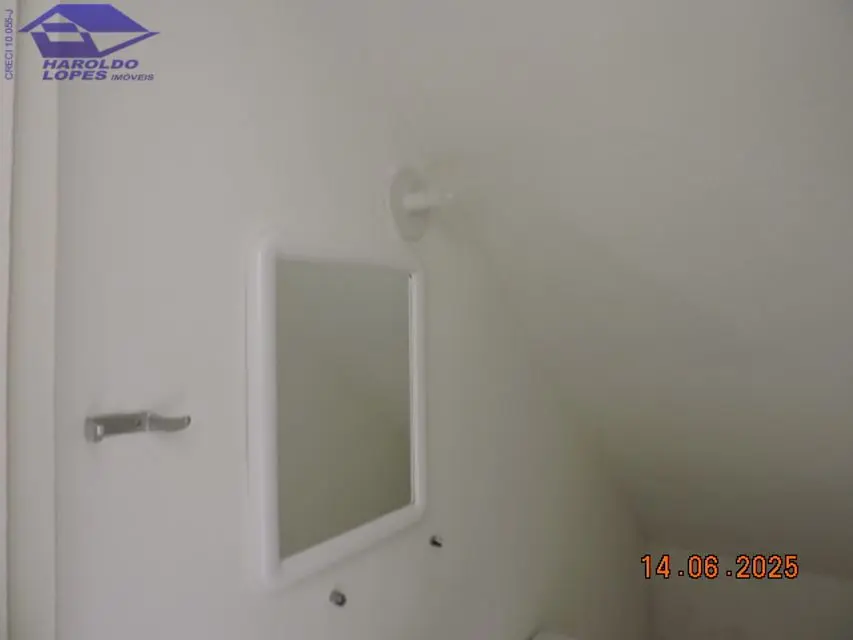 Sobrado para Alugar ZN Imóvel - Imagem 12