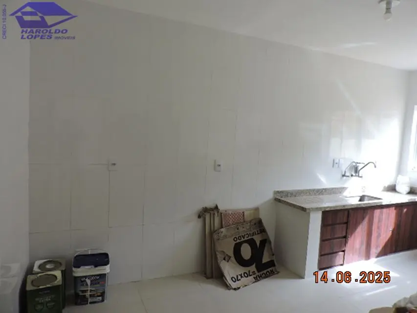 Sobrado para Alugar ZN Imóvel - Imagem 13