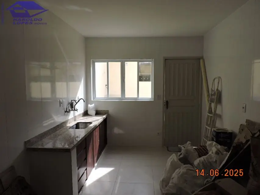 Sobrado para Alugar ZN Imóvel - Imagem 14