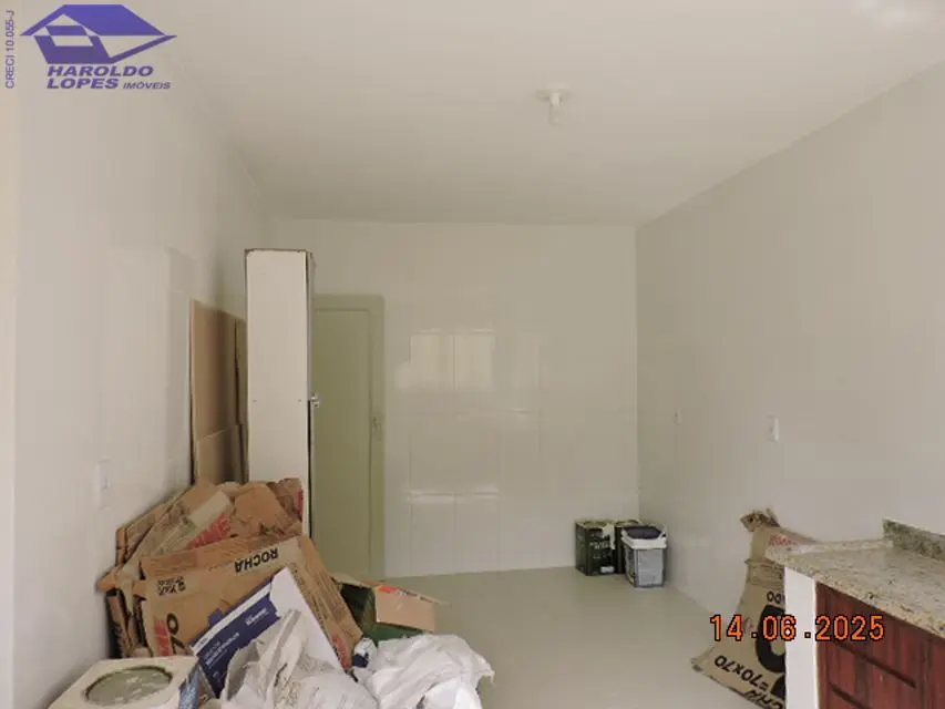 Sobrado para Alugar ZN Imóvel - Imagem 15