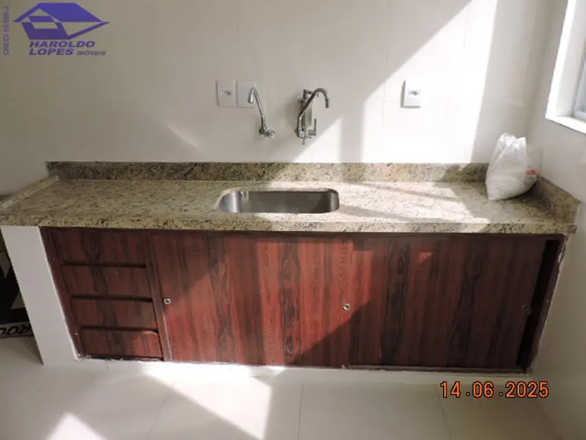 Sobrado para Alugar ZN Imóvel - Imagem 16