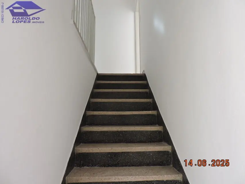 Sobrado para Alugar ZN Imóvel - Imagem 17