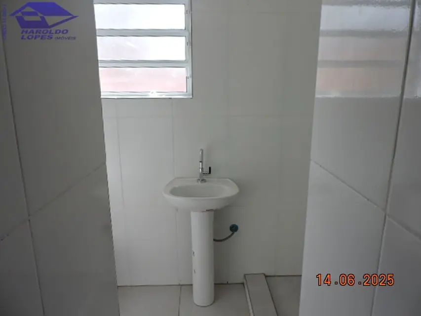 Sobrado para Alugar ZN Imóvel - Imagem 18