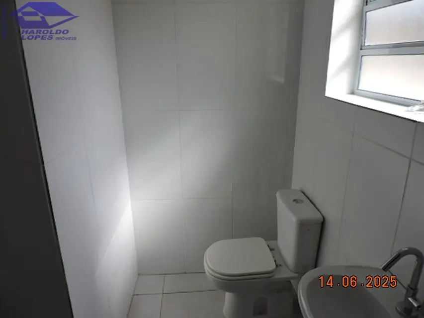 Sobrado para Alugar ZN Imóvel - Imagem 19