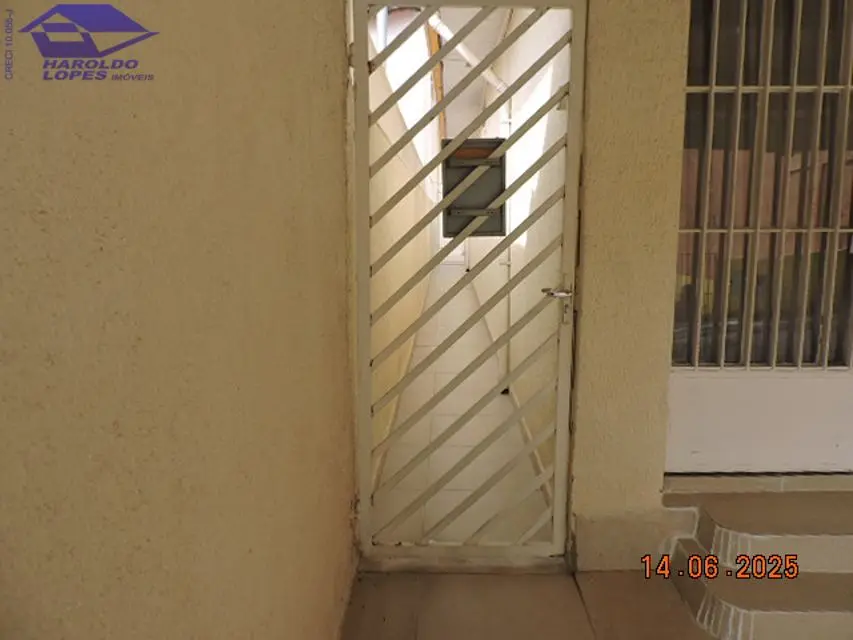 Sobrado para Alugar ZN Imóvel - Imagem 2