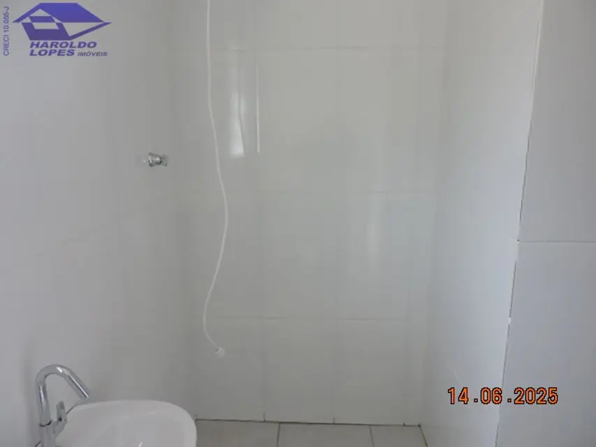 Sobrado para Alugar ZN Imóvel - Imagem 20