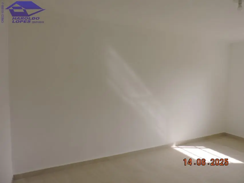 Sobrado para Alugar ZN Imóvel - Imagem 21