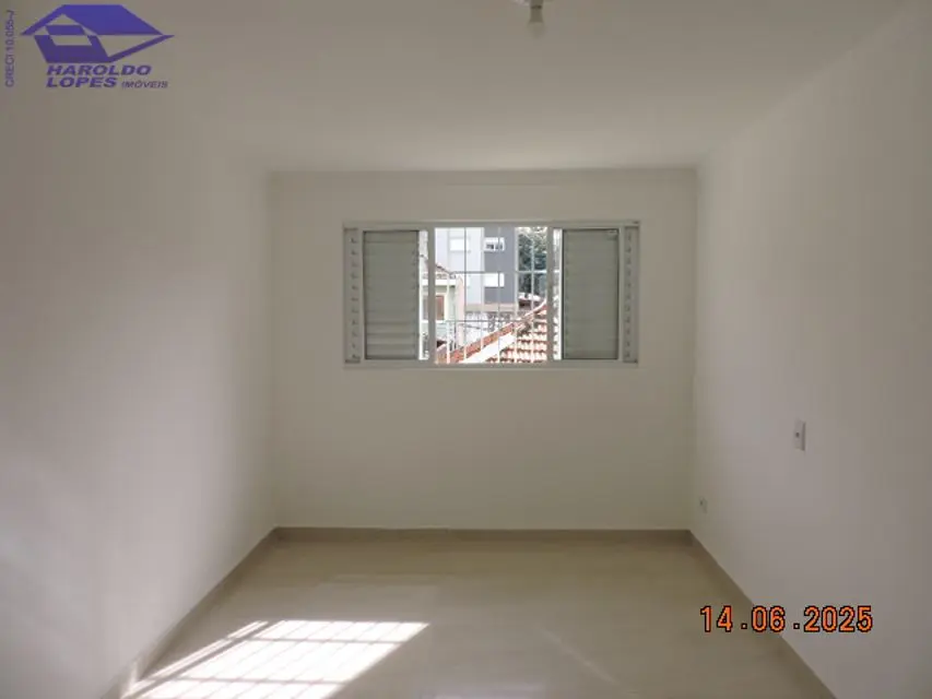 Sobrado para Alugar ZN Imóvel - Imagem 22