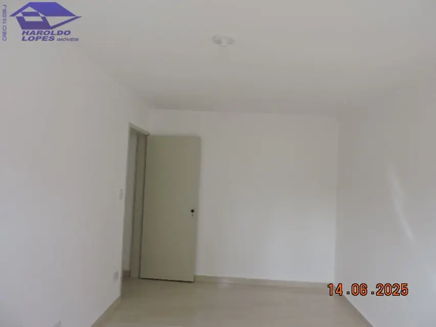 Sobrado para Alugar ZN Imóvel - Imagem 23