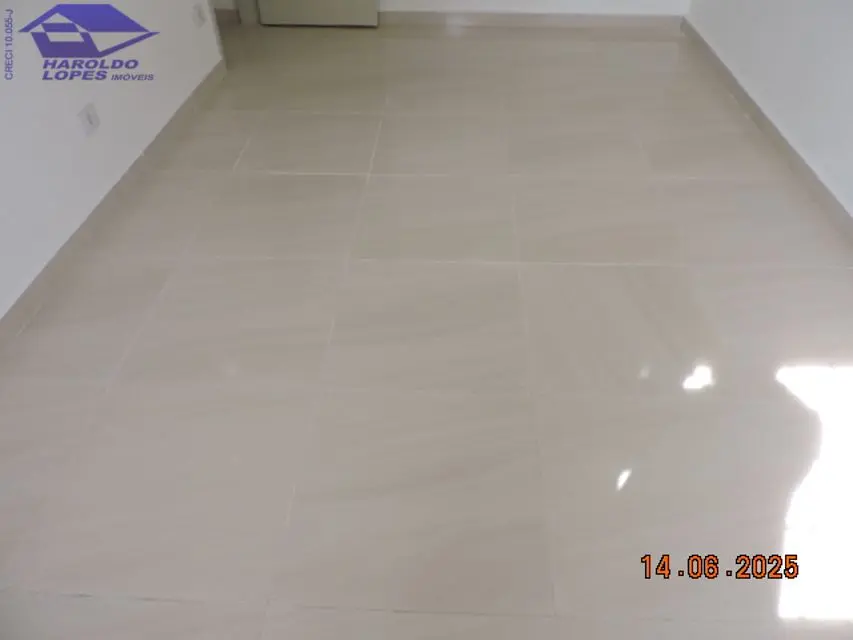 Sobrado para Alugar ZN Imóvel - Imagem 24