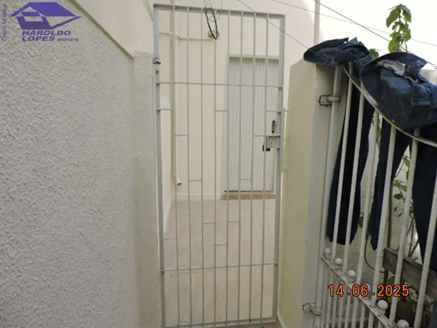 Sobrado para Alugar ZN Imóvel - Imagem 3