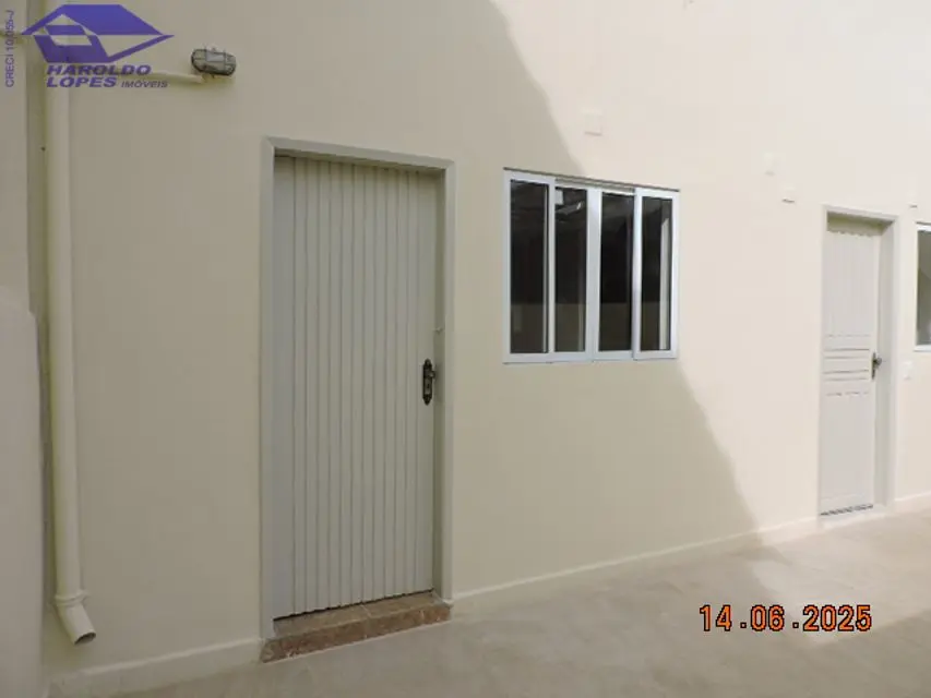 Sobrado para Alugar ZN Imóvel - Imagem 4