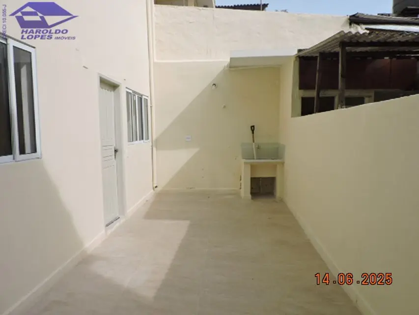 Sobrado para Alugar ZN Imóvel - Imagem 5