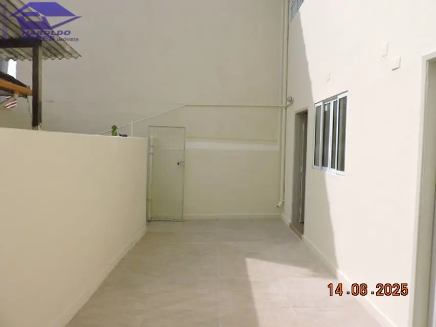 Sobrado para Alugar ZN Imóvel - Imagem 6