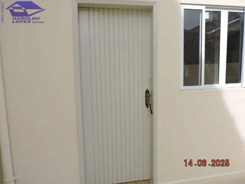 Sobrado para Alugar ZN Imóvel - Imagem 7