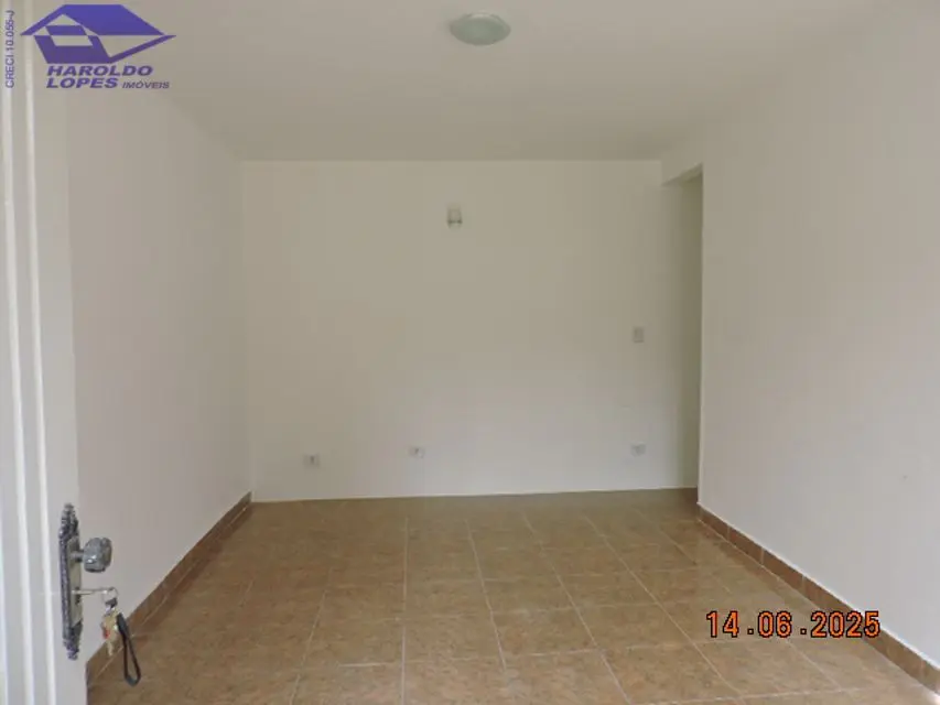 Sobrado para Alugar ZN Imóvel - Imagem 8