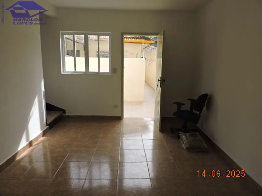 Sobrado para Alugar ZN Imóvel - Imagem 9