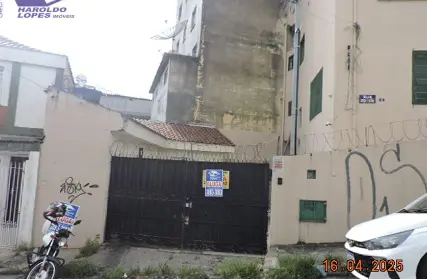 Imagem: Galpão / Salão para Alugar, Vila Gustavo