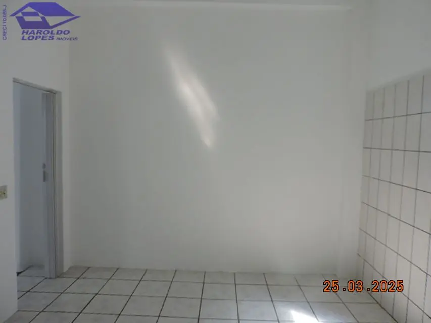 Casa Térrea para Alugar ZN Imóvel - Imagem 10