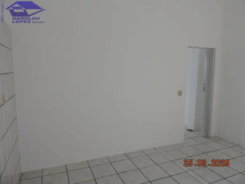 Casa Térrea para Alugar ZN Imóvel - Imagem 11