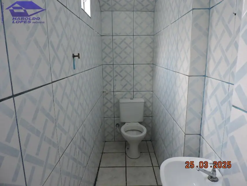 Casa Térrea para Alugar ZN Imóvel - Imagem 12