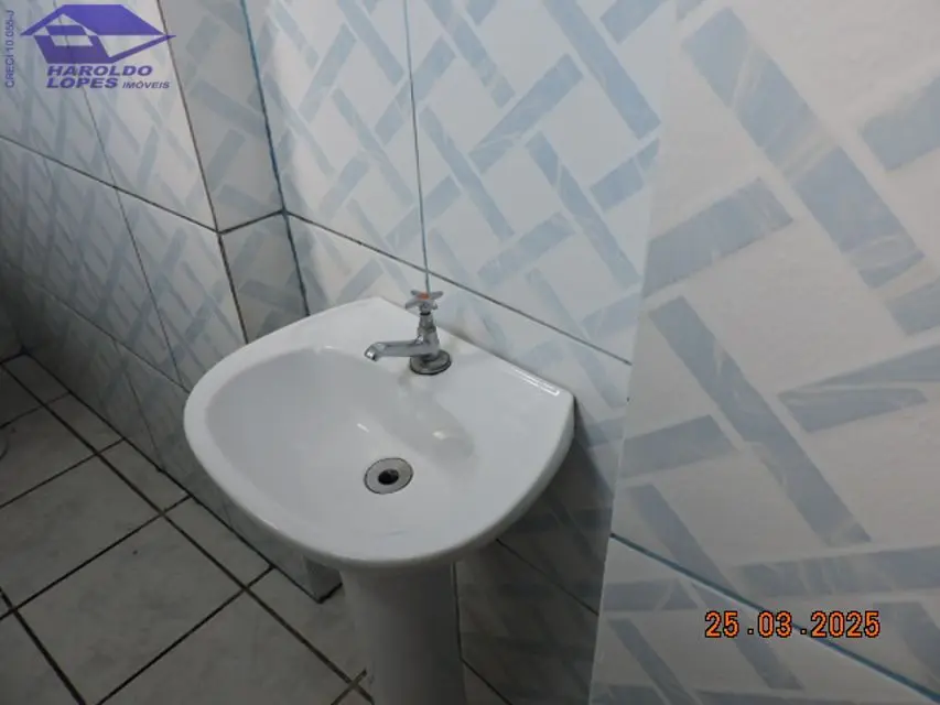 Casa Térrea para Alugar ZN Imóvel - Imagem 13