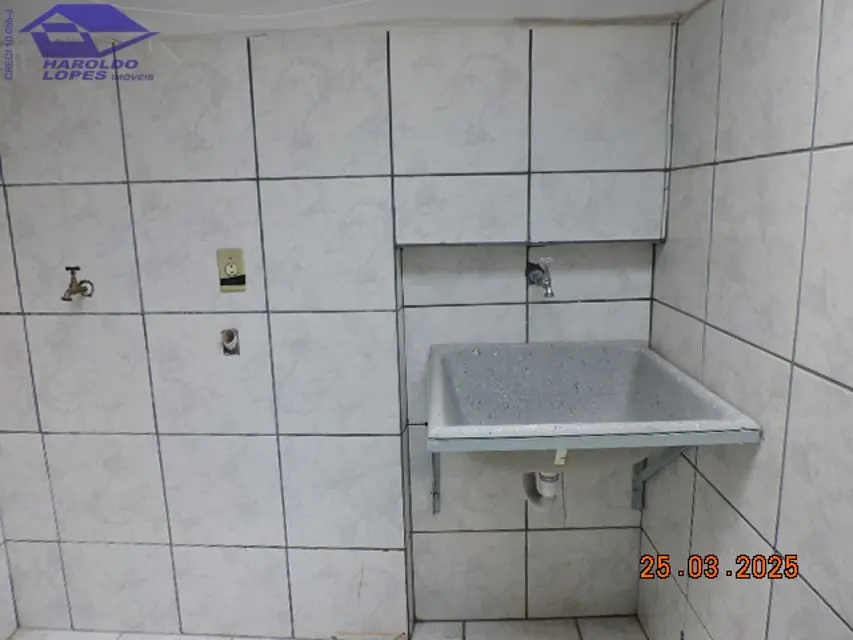 Casa Térrea para Alugar ZN Imóvel - Imagem 14