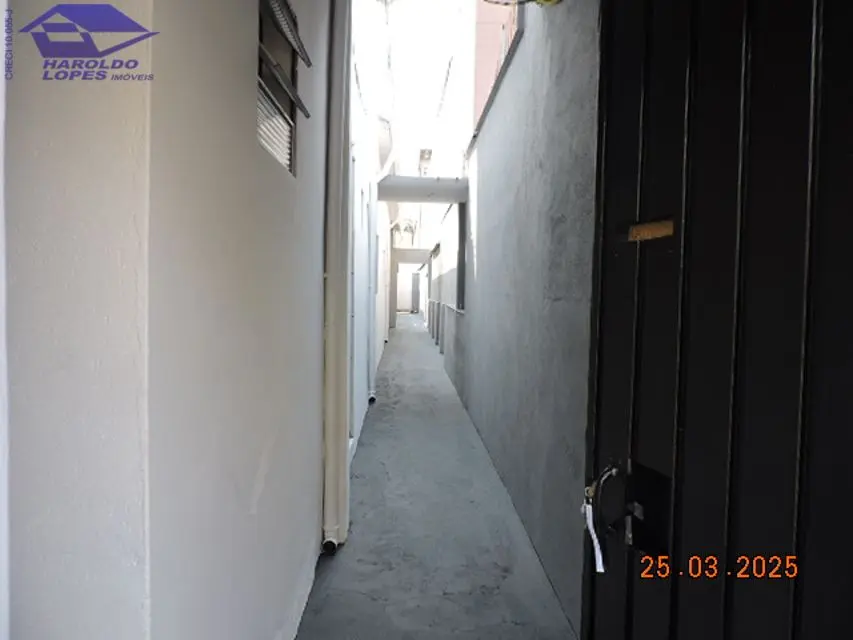 Casa Térrea para Alugar ZN Imóvel - Imagem 2