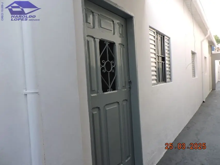 Casa Térrea para Alugar ZN Imóvel - Imagem 3