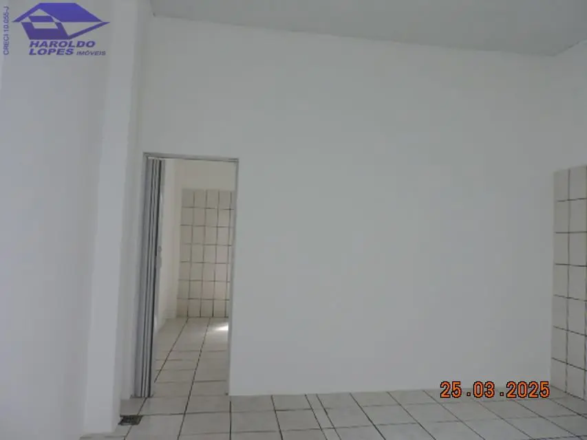 Casa Térrea para Alugar ZN Imóvel - Imagem 4